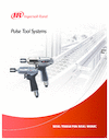 Pulse Tool Systems Catalog IRITS-0910-072_0617_PRINT